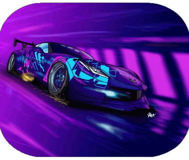 Heat Need for Speed Jeux Vidéo Multi Média 