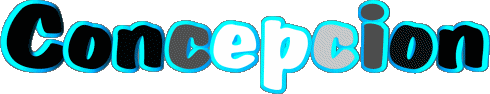 Concepcion C FEMININ - Espagne Prénoms 