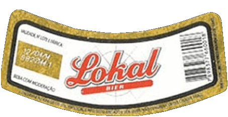 Lokal Brasile Birre Bevande 