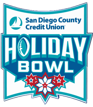 Holiday Bowl N C A A - Bowl Games Sportivo 