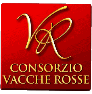 Vacche Rosse Italy Cheeses Food 