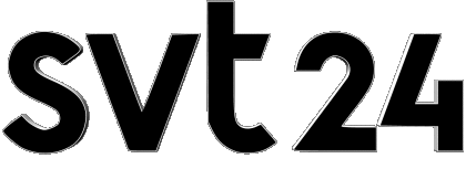 SVT24 Suecia Canales - TV Mundo Multimedia 