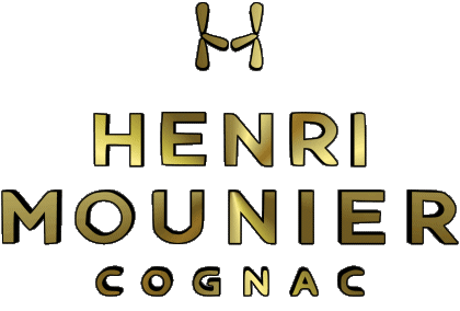 Henri Mounier Cognac Getränke 