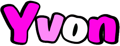 Yvon Y MASCULINE - France First Names 