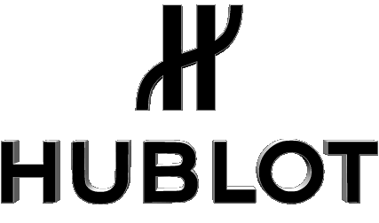 Hublot Montres Mode 