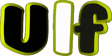 Ulf U WEIBLICH - Frankreich Vorname 