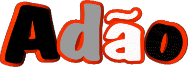 Adão A MASCHIO -  Portogallo Nome 