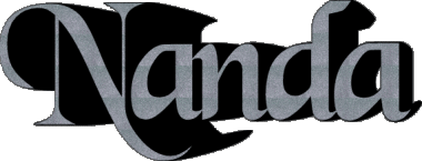 Nanda N FEMENINO - Francia Nombre 