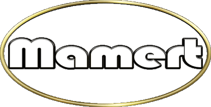 Mamert M MASCULINO - Francia Nombre 