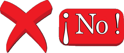 003 No Spagnolo Messagi 