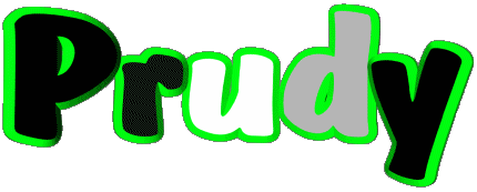 Prudy P FEMMINILE - Francia Nome 