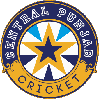 Central Punjab Pakistan Cricket Sportivo 