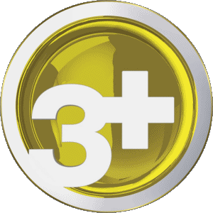 TV3+ Denmark Channels - TV World Multi Media 