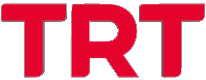 TRT Turchia Canali - TV Mondo Multimedia 