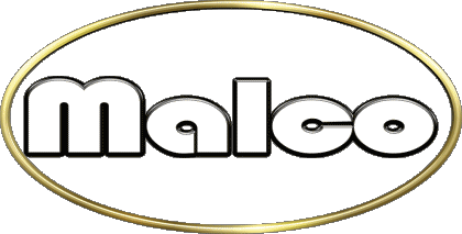 Malco M MASCHIO -  Italia Nome 