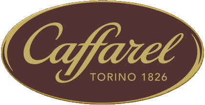Caffarel Chocolates Comida 