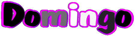 Domingo D MASCULIN - Espagne Prénoms 