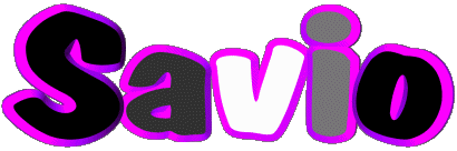 Savio S MASCHIO - Francia Nome 