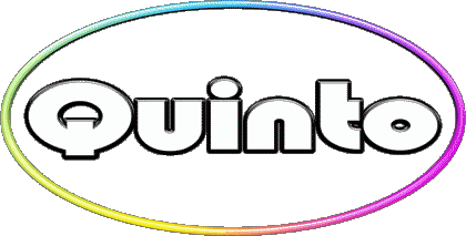 Quinto Q MASCHIO -  Italia Nome 