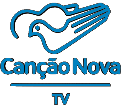 TV Canção Nova Brésil Chaines - TV Monde Multi Média 