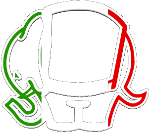 1985 D-1985 D Logo Cagiva MOTOCICLETAS Transporte 