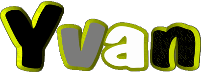 Yvan Y MASCULINE - France First Names 