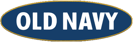 Old Navy Ropa deportiva Moda 