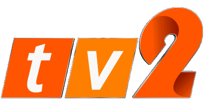 TV2 Malaisie Chaines - TV Monde Multi Média 
