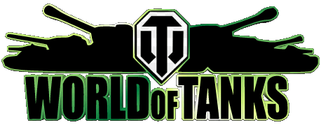 Logo World of Tanks Videospiele Multimedia 