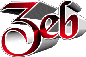 Zeb Z MANN - UK - USA - IRL - AUS - NZ Vorname 