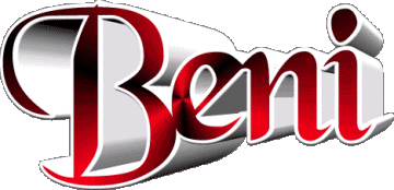 Beni B MASCULINE - France First Names 