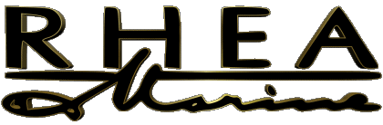 Rhéa Marine Boats - Builder Transport 