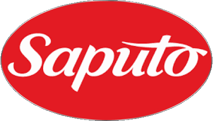 Saputo Canadá Quesos Comida 