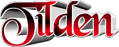 Tilden T MANN - UK - USA - IRL - AUS - NZ Vorname 