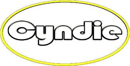 Cyndie C FEMMINILE - Francia Nome 