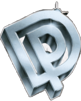 Deep Purple Hard Rock Musica Multimedia 