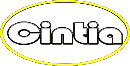 Cintia C FEMININ - Italie Prénoms 