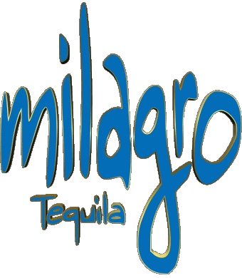 Milagro Tequila Getränke 