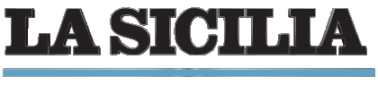La Sicilia Italie Presse Multi Média 