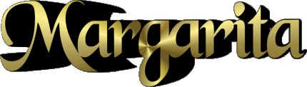 Margarita M FEMININ - Espagne Prénoms 