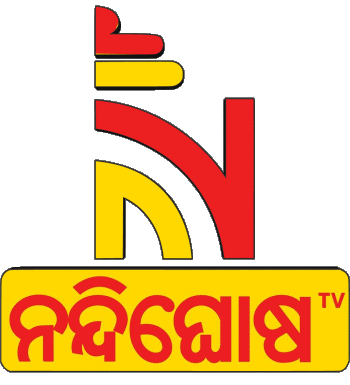Nandighosha TV India Canali - TV Mondo Multimedia 