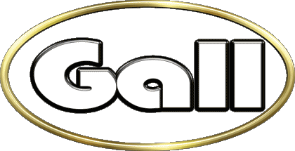 Gall G MASCULINE - France First Names 