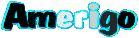 Amerigo A MASCULINO - Italia Nombre 