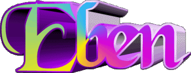 Eben E MASCULIN - UK - USA Prénoms 