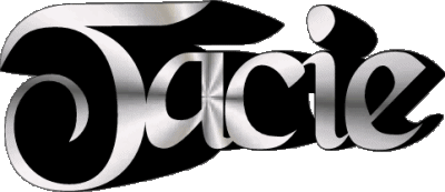 Tacie T FEMININ - France Prénoms 