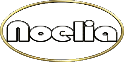 Noelia N WEIBLICH - Spanien Vorname 