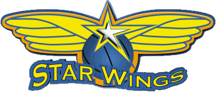 Starwings Basket Regio Basel Suisse Basketball Sports 