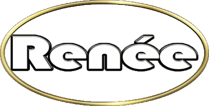 Renée R FEMMINILE - Francia Nome 