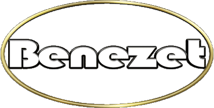 Benezet B MASCHIO - Francia Nome 