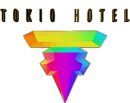 Tokio Hotel Pop Rock Music Multi Media 